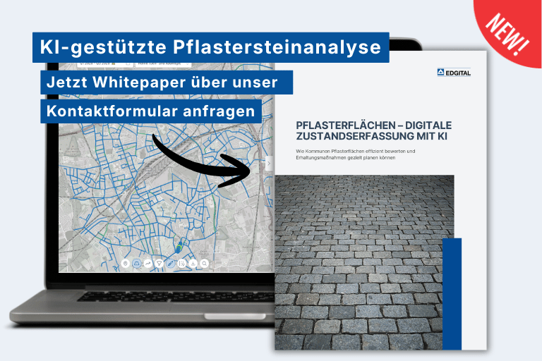 Startseiten_Banner 3